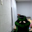 nathalinda1109's Profile Picture