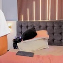 nathaly__rosse's Profile Picture