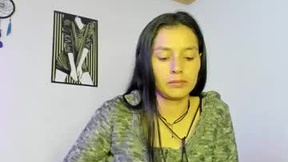 Recent Screenshot of  nathaly_love96