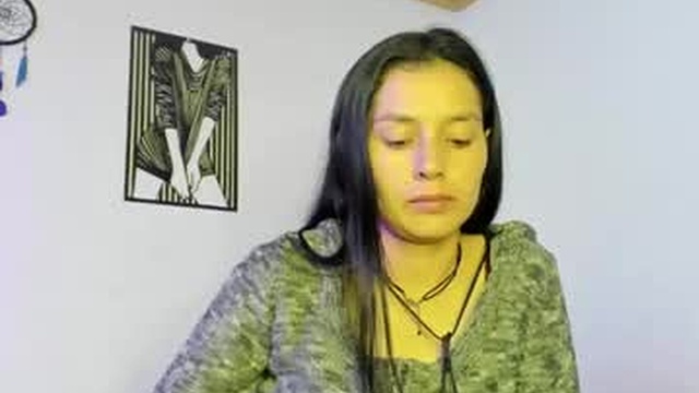 nathaly_love96