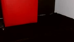 Recent Screenshot of  nathaly_rose1126