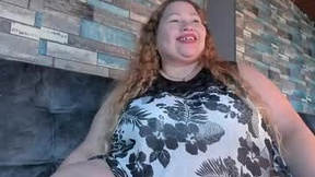 Son Ekran Görüntüsü nathaly_volkovska