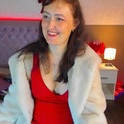 nathalystars's Profile Picture