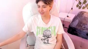 Recent Screenshot of  nathalyy_ds