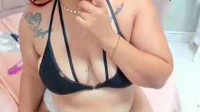 Recent Screenshot of  nathamiller