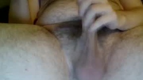 Recent Screenshot of  nathan188