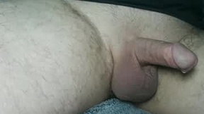 Recent Screenshot of  nathan1985892