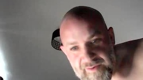 Recent Screenshot of  nathan_cage