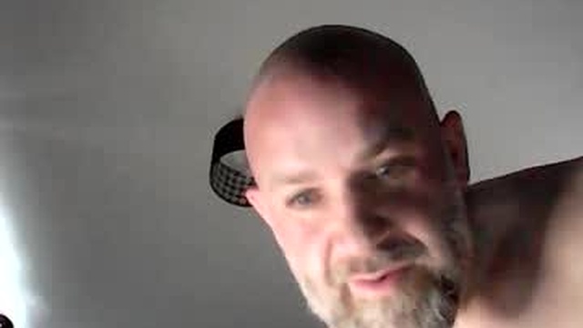 nathan_cage