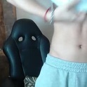 nathan_owen's Profile Picture