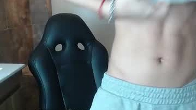 nathan_owen