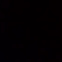nathan_pjr's Profile Picture