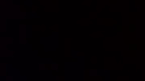 Recent Screenshot of  nathan_pjr