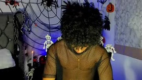 Recent Screenshot of  nathan_sexy247