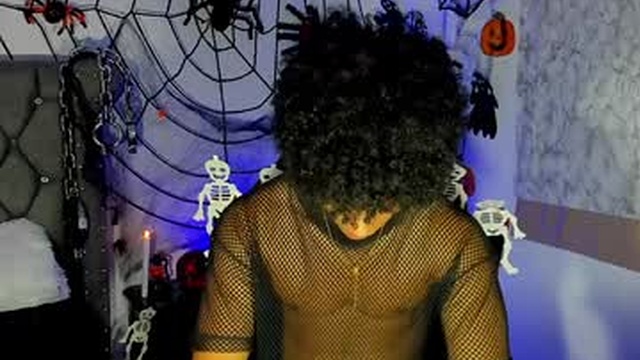 nathan_sexy247