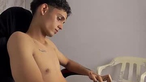 Recent Screenshot of  nathan_shimmer