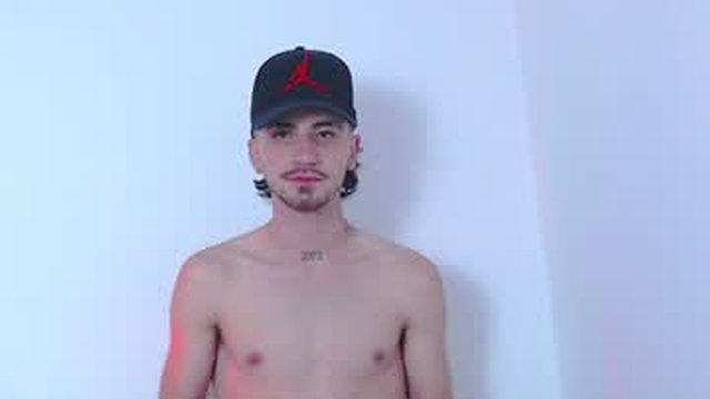 nathan_storm