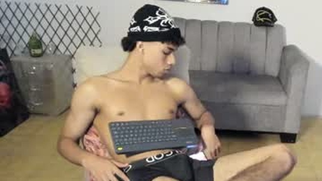 nathan_vel