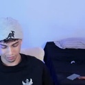 nathan_velez's Profile Picture