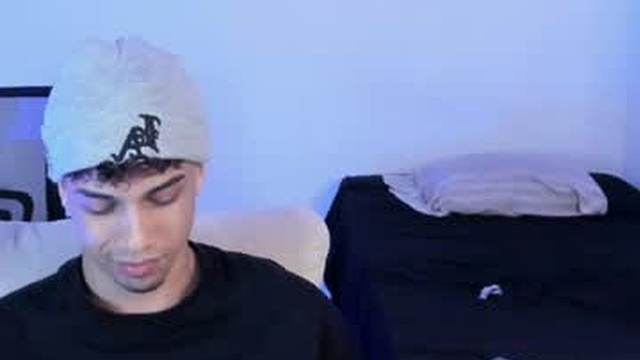 nathan_velez