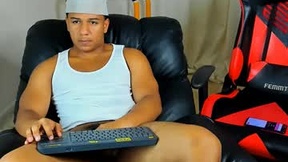 Recent Screenshot of  nathan_yess