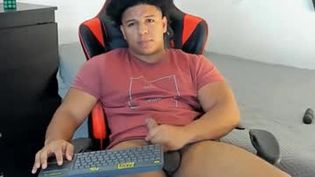nathan_yess