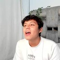 nathanbell_'s Profile Picture
