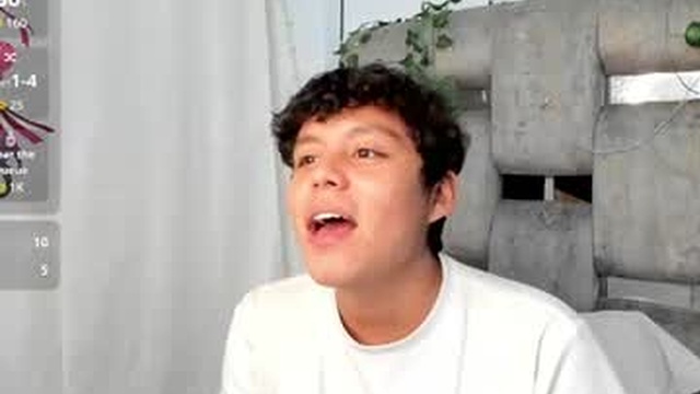 nathanbell_