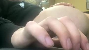 Recent Screenshot of  nathango444