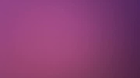 Recent Screenshot of  nathanjcollins93