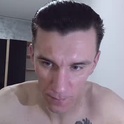 nathann92's Profile Picture