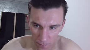 Recent Screenshot of  nathann92