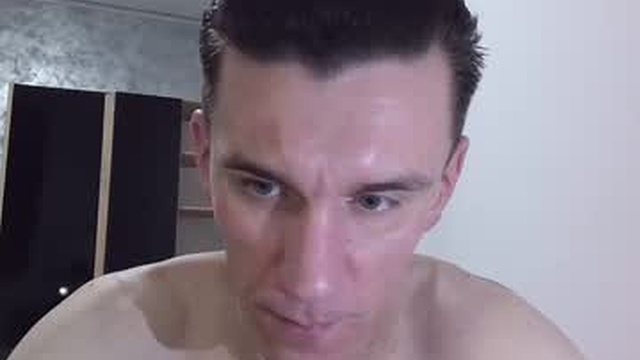 nathann92