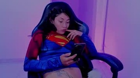 Recent Screenshot of  nathasha_bdsm_
