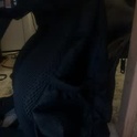 nathen0ne's Profile Picture