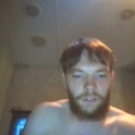 nathigger's Profile Picture