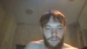 Recent Screenshot of  nathigger