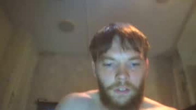 nathigger