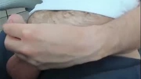 Recent Screenshot of  nathut