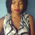 nathy02's Profile Picture