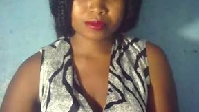 最近的截图 nathy02