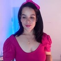 nathy_rock's Profile Picture