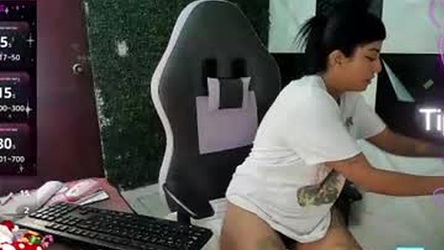 nati_nath