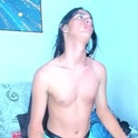 nati_sm's Profile Picture