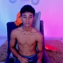 natias_dirtyboy_'s Profile Picture