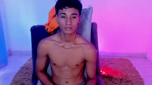 natias_dirtyboy_