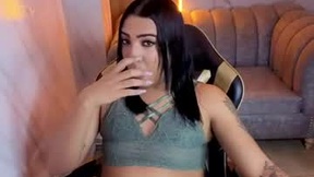 Recent Screenshot of  natii_tf