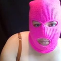 nativemilf2's Profile Picture