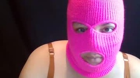 Recente schermafbeelding van nativemilf2