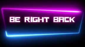 Recent Screenshot of  nato_evans